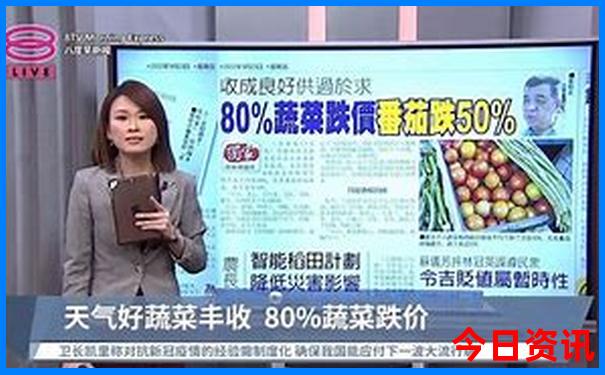 泰山附近景点有哪些好玩的地方
