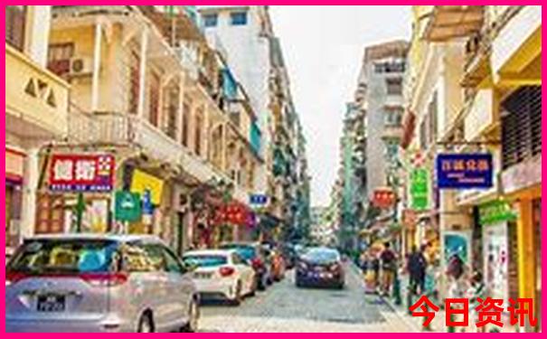 七月份去哪里玩比较凉快