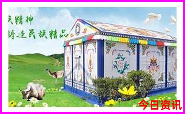 尼泊尔的十大主要景点