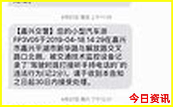 重庆小众景点推荐