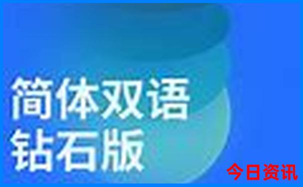 哪里玩好玩又便宜风景又好