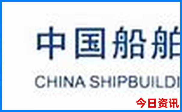 广东夏天适合去哪玩