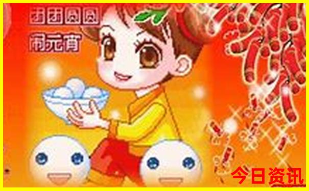广西阳朔旅游攻略必去景点