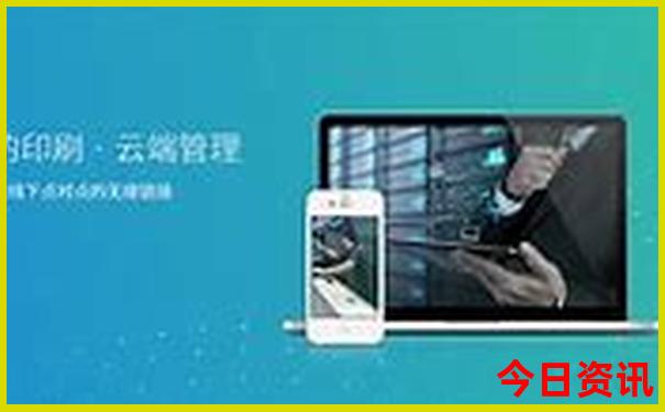 浙江有什么好玩的地方旅游景点